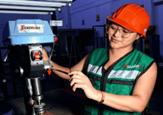 Imagen de Mantenimiento Especializado