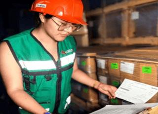 Imagen de Procesos de Calidad